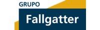 Customer Image