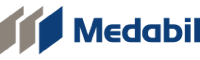 Customer Image