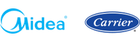 Customer Image