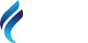 logo white